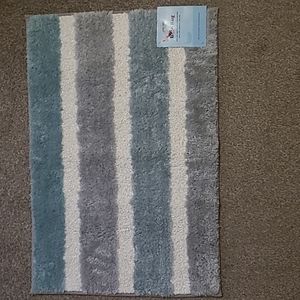 Bath rug